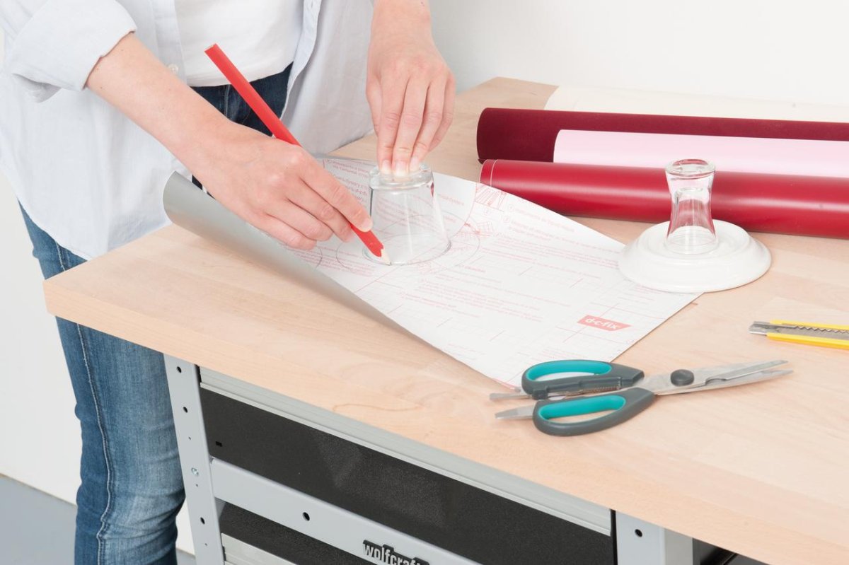 Алюминиевая фольга для кухни