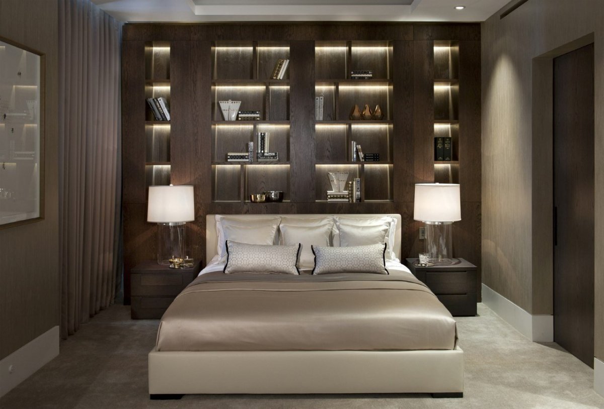 Шкаф МАЛЬМ икеа белый