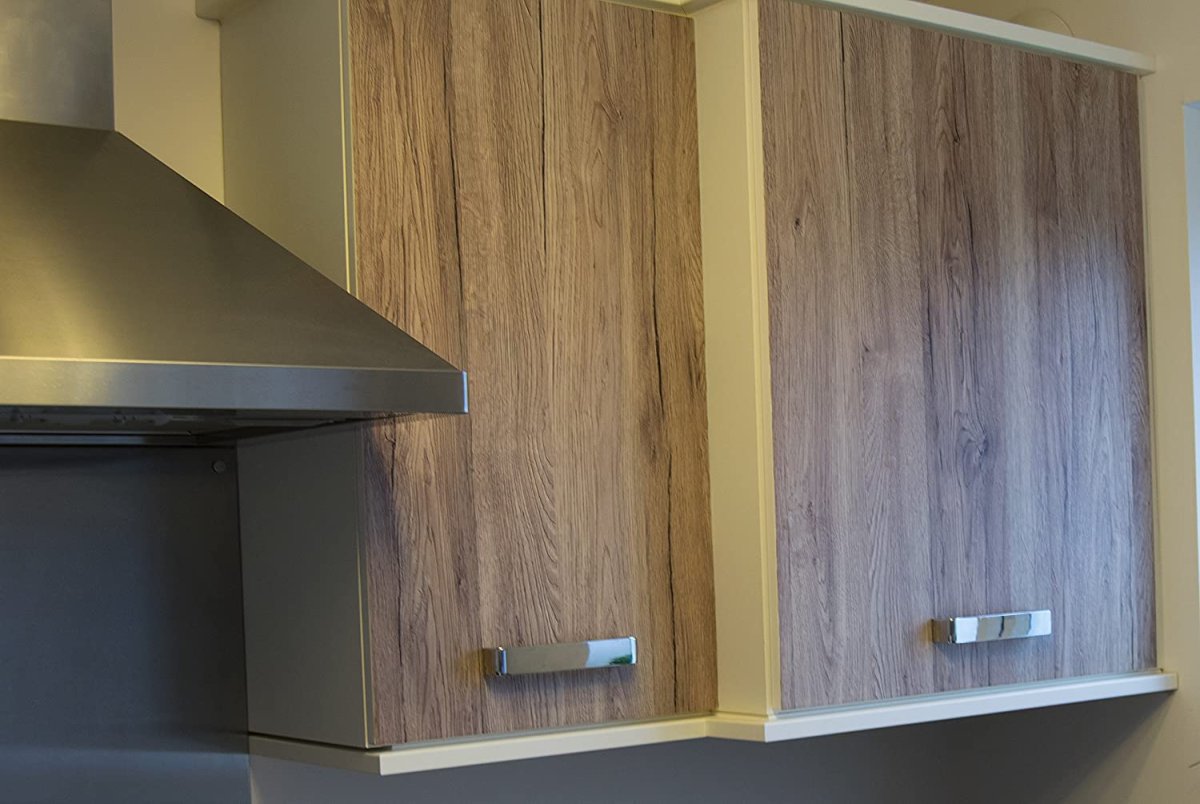 Реставрировать столешницу