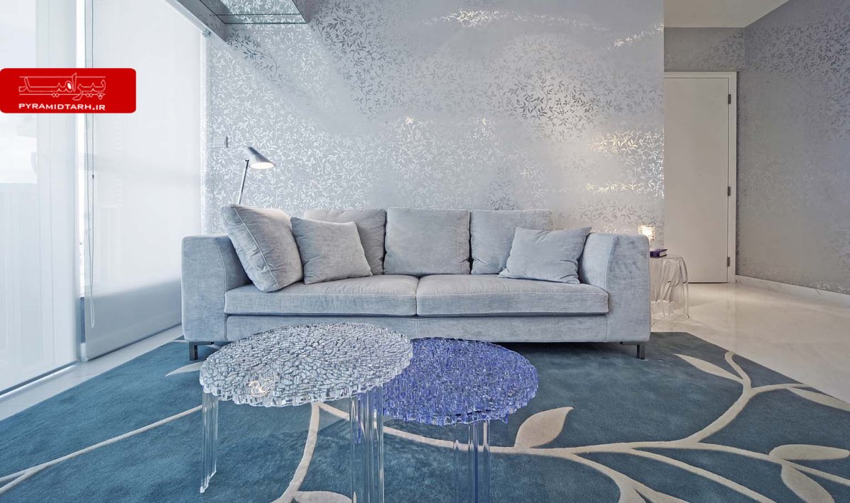 Венецианская штукатурка 2022