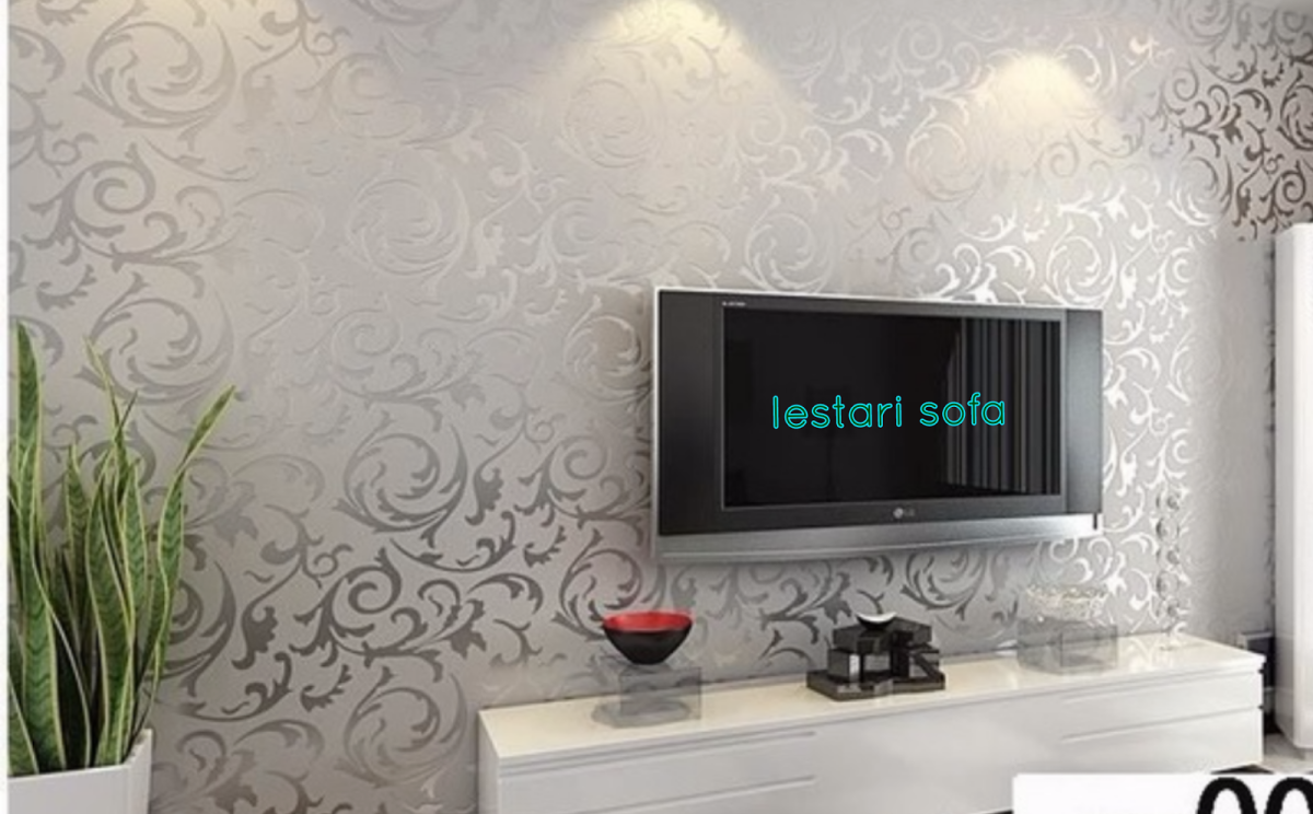 Обои Arthouse Eastern Alchemy 293200