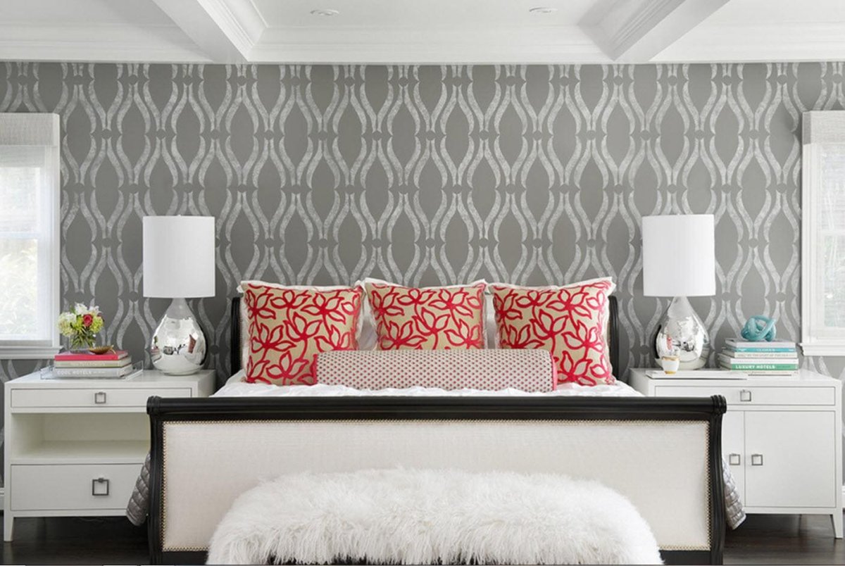 Венецианская штукатурка San Marco