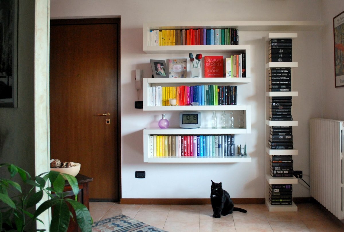 Пианино в интерьере гостиной