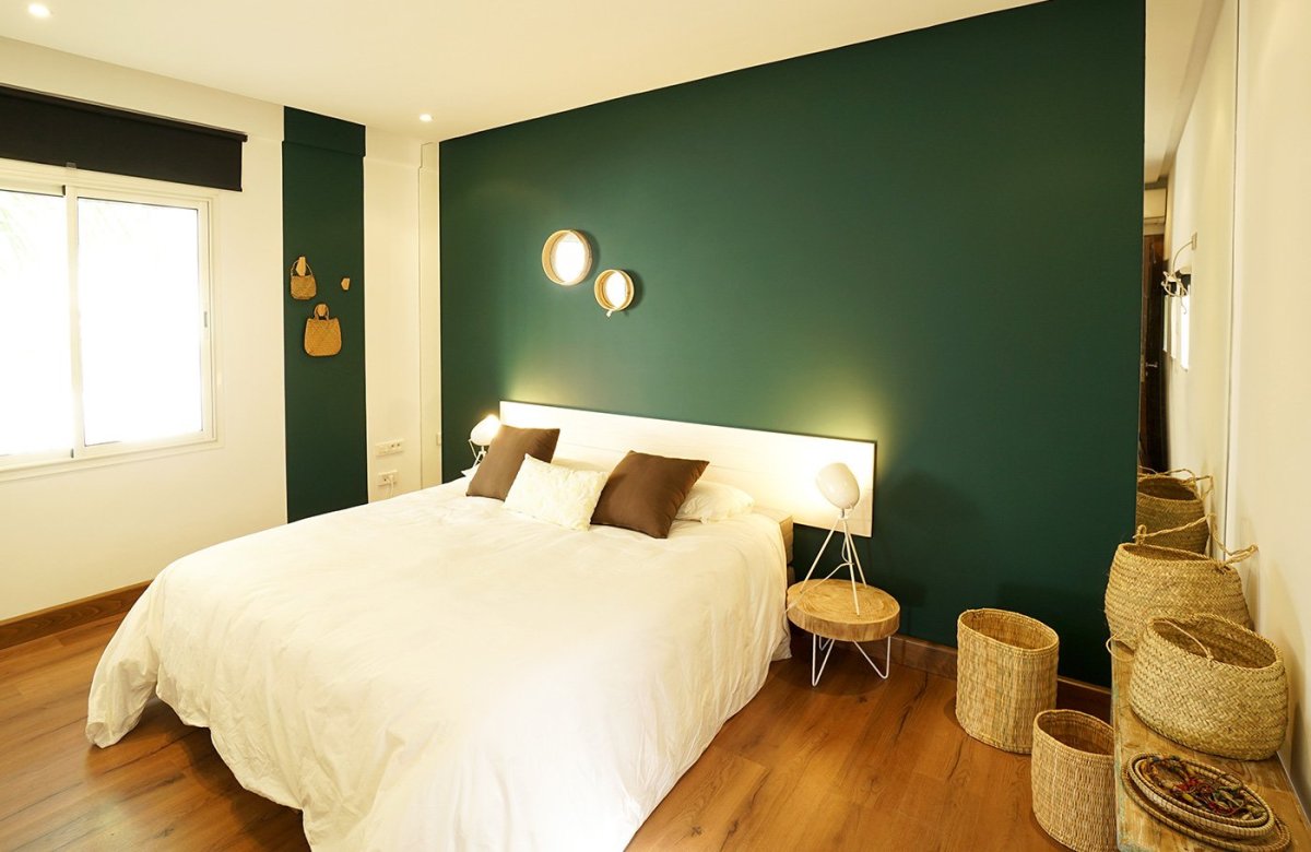 90 Bg 11 262 Dulux