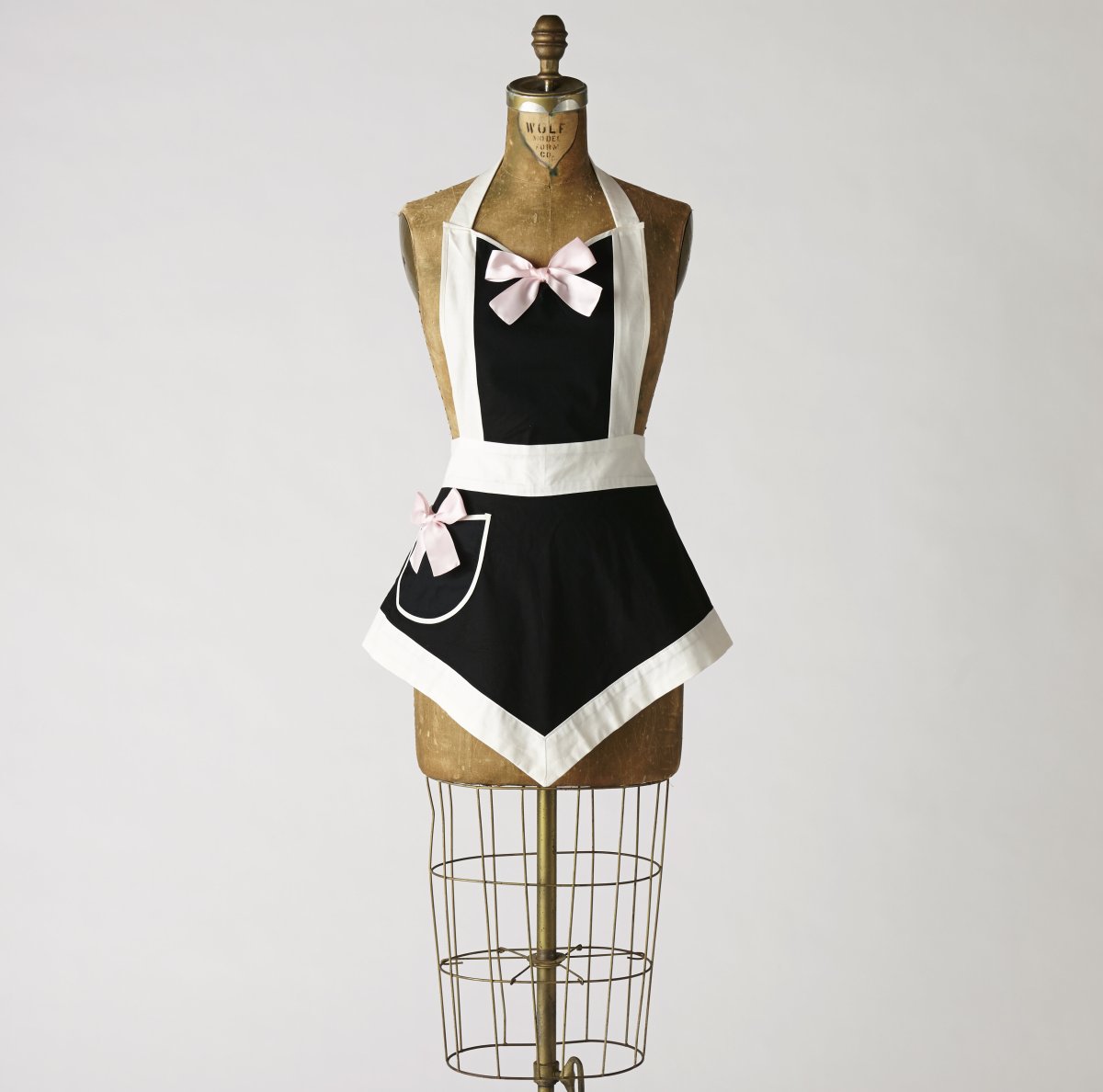 Передники для горничных