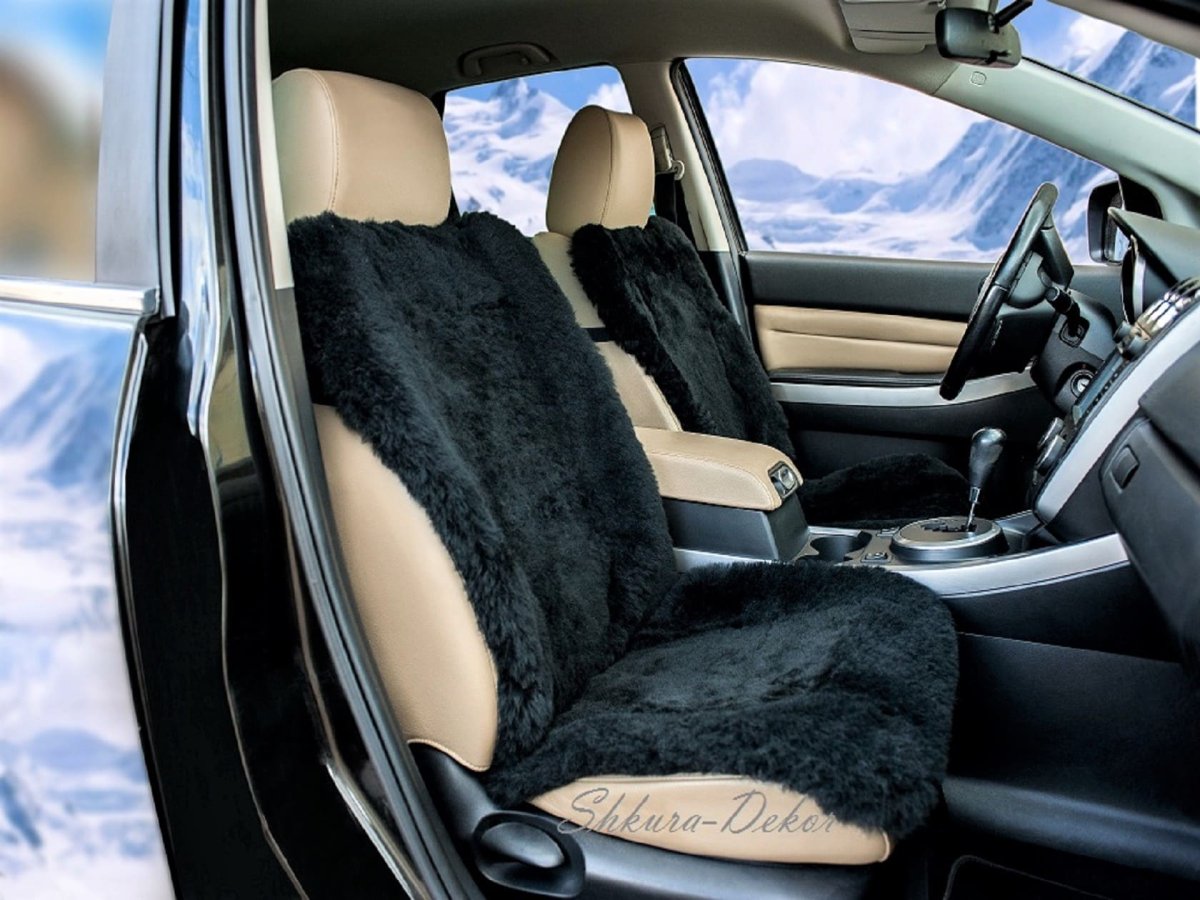 Стильные накидки на диван