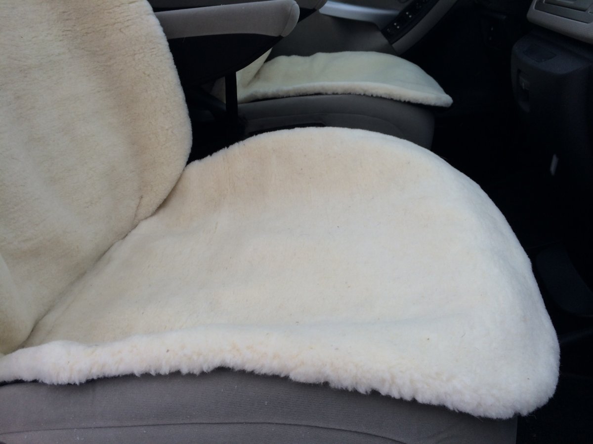 Mns-04/z накидка меховая