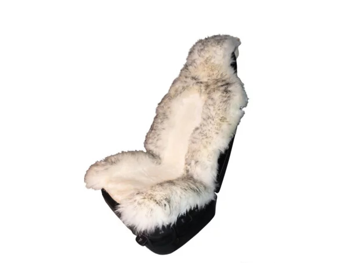 Дивандеки на угловой диван и спинку дивана