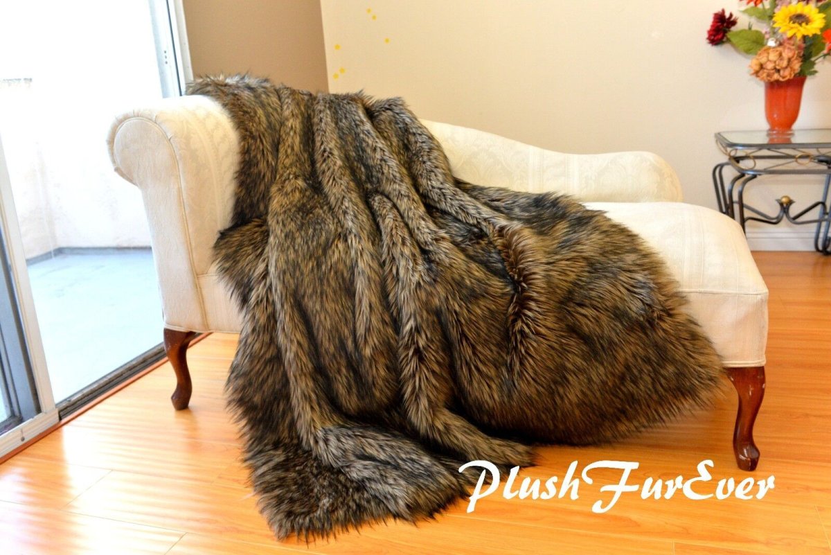 Накидка в машину на сиденье из овчины выкройка