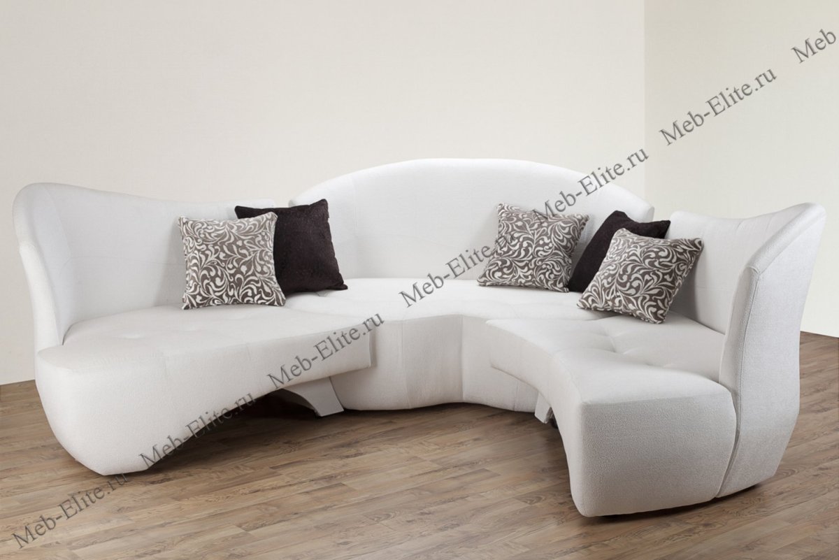 Диван Мулен Руж