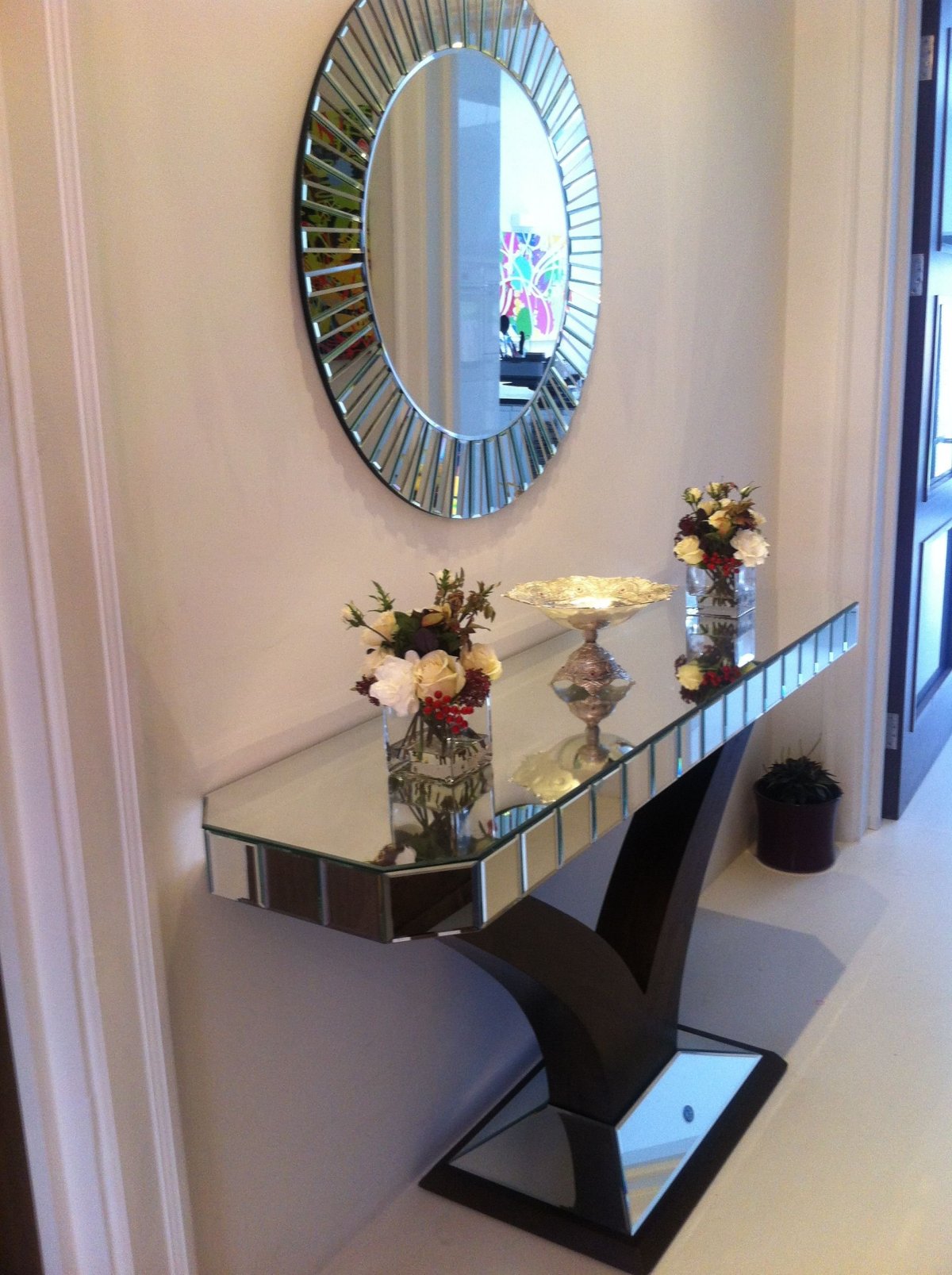 Гримерный столик икеа