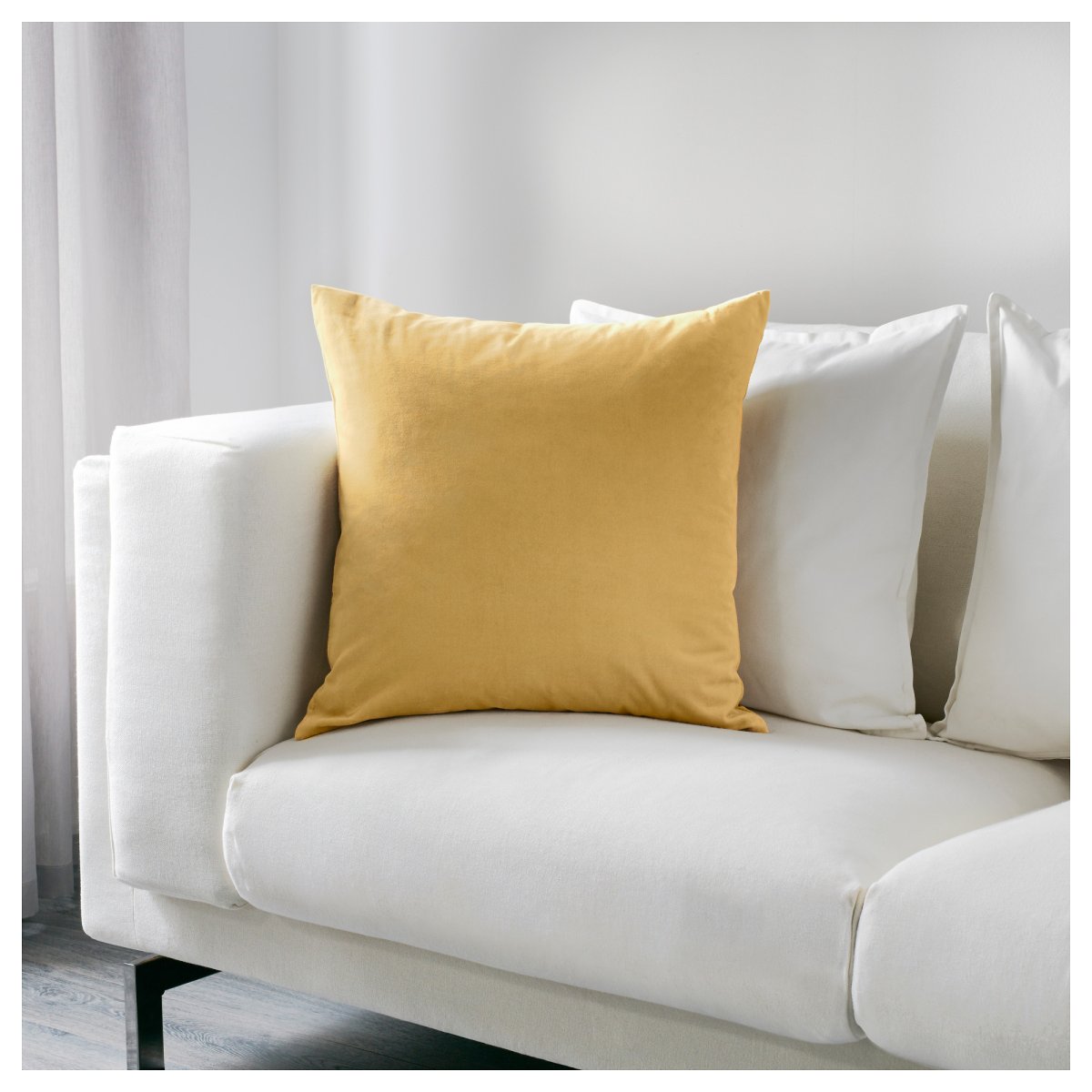 Декоративные подушки