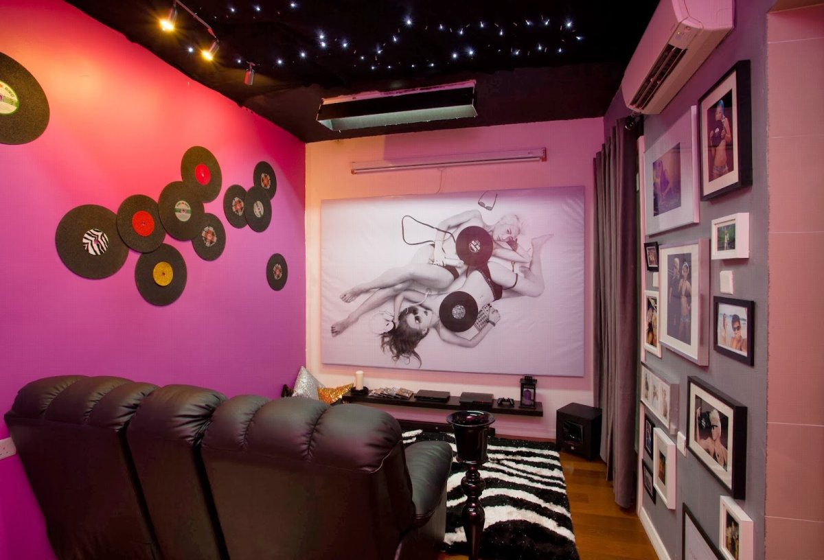 Виниловые пластики d bynthmtht