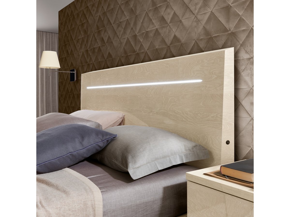 Camelgroup 148let.09av кровать