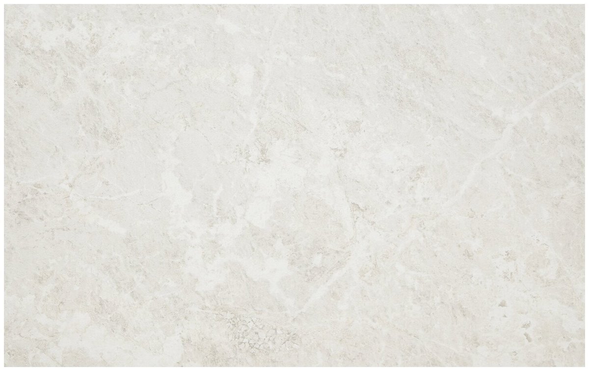 Королевский опал светлый столешница Скиф