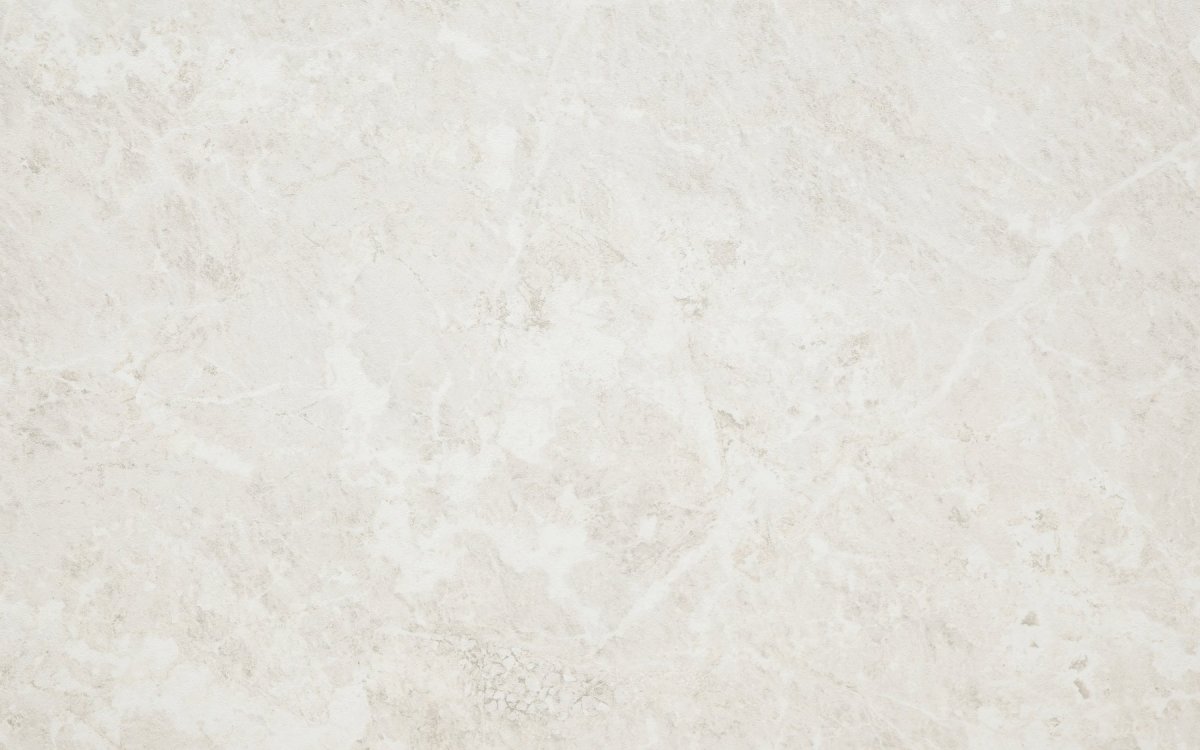 Королевский опал 183 Скиф