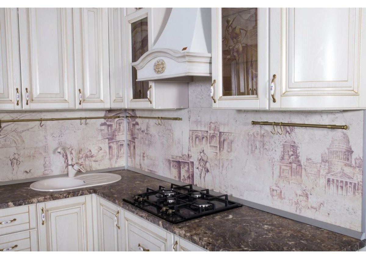 Кедр Королевский опал глянец 706/1