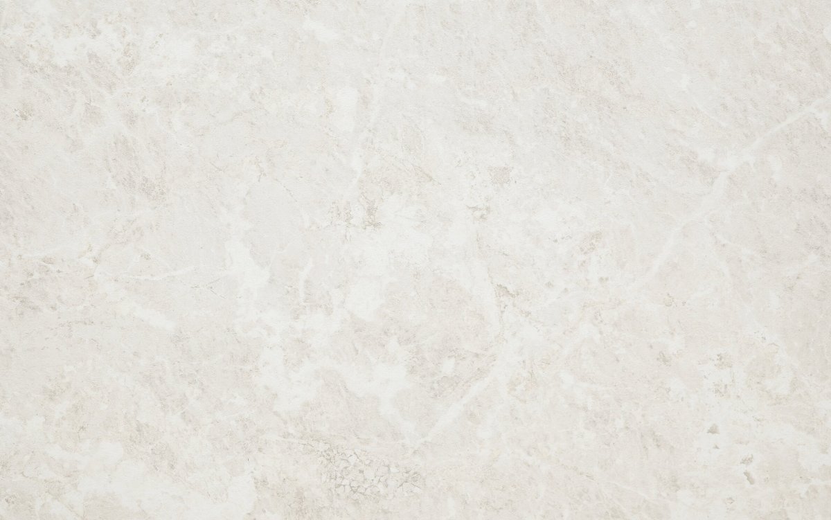 Королевский опал светлый в интерьере кухни