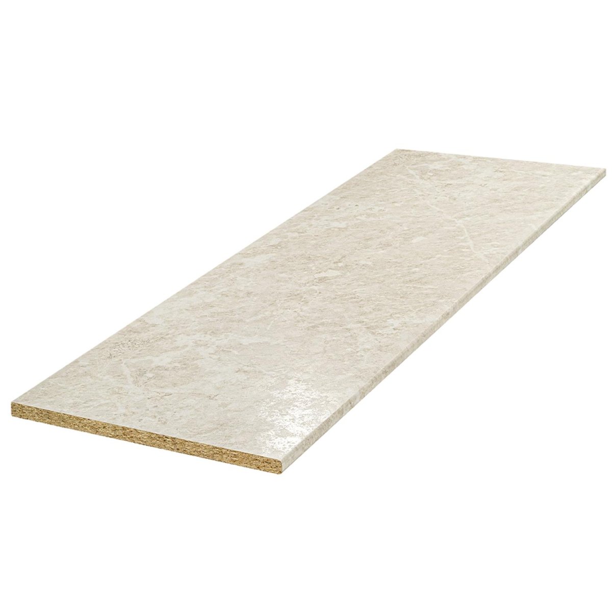 Гранатовый опал столешница Скиф