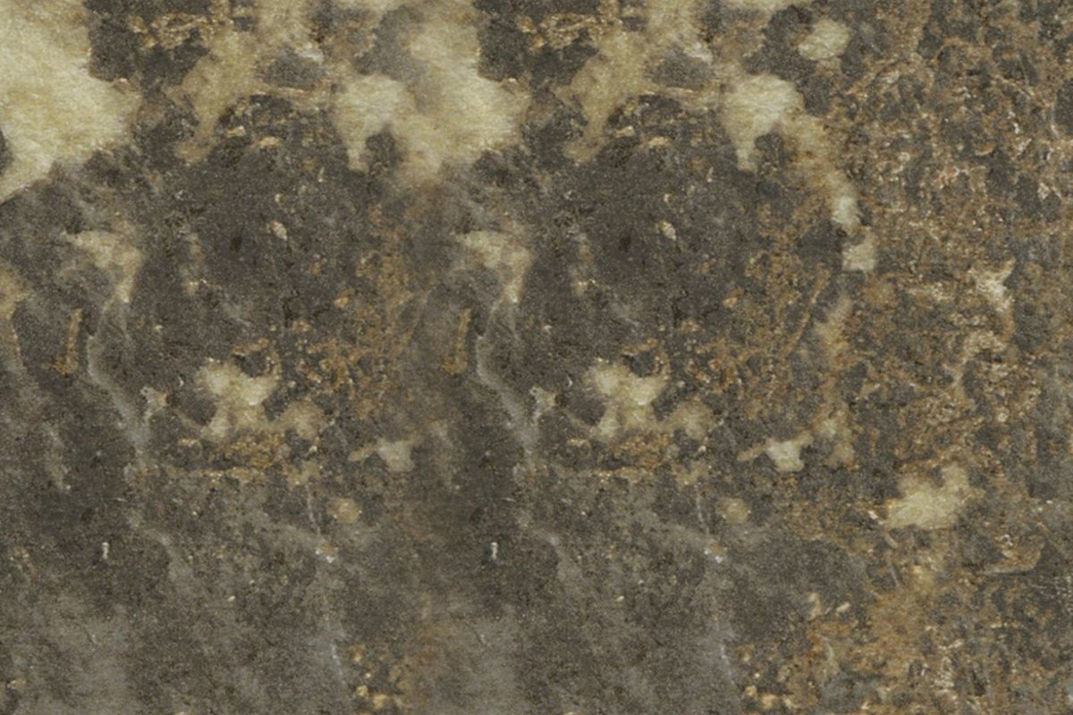 Кухня жемчуг глянец Королевский опал светлый опал