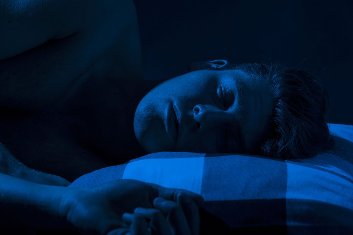 Марат Сафин 500px