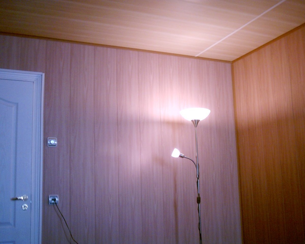 Настенные панели для учебы