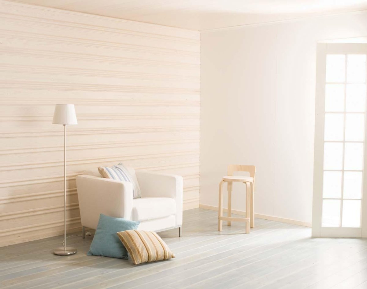 Панели для стен для внутренней отделки