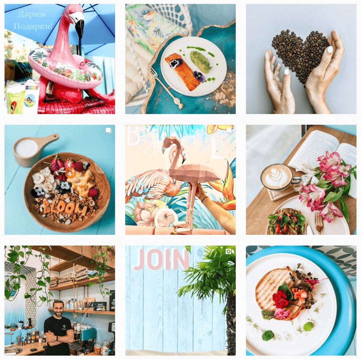 Артель Данила Макар и братья баня