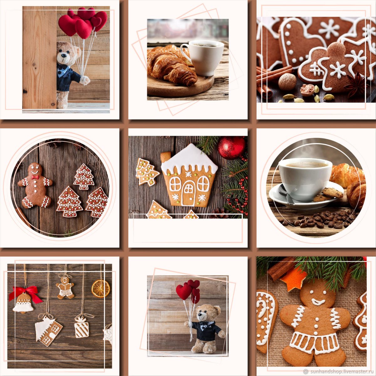 Банный домик