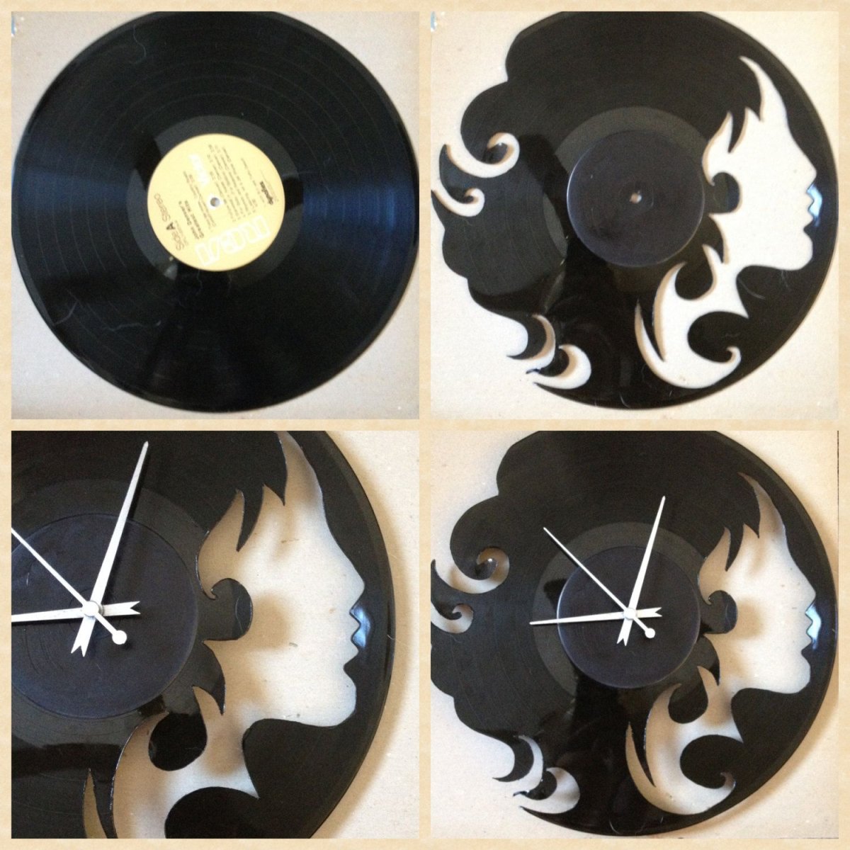 Виниловые пластики d bynthmtht