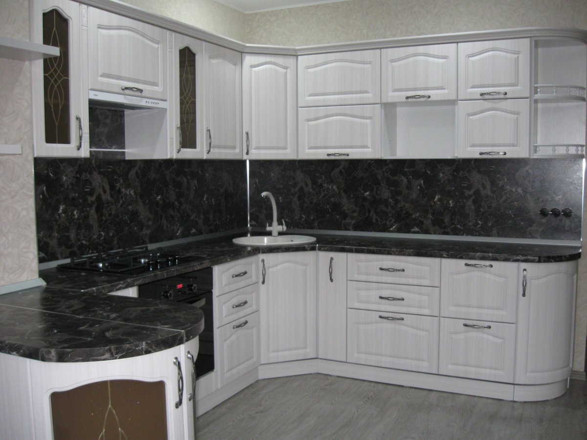 Королевский опал темный