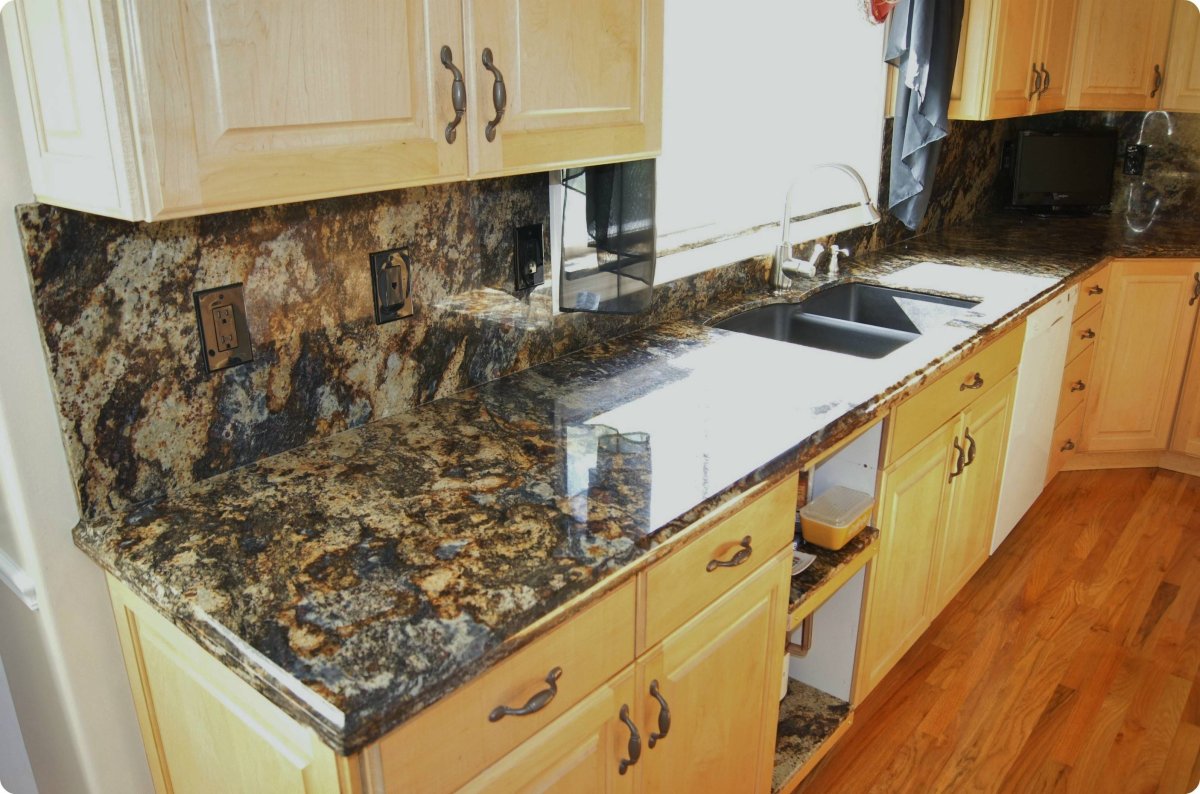 706/Е Королевский опал