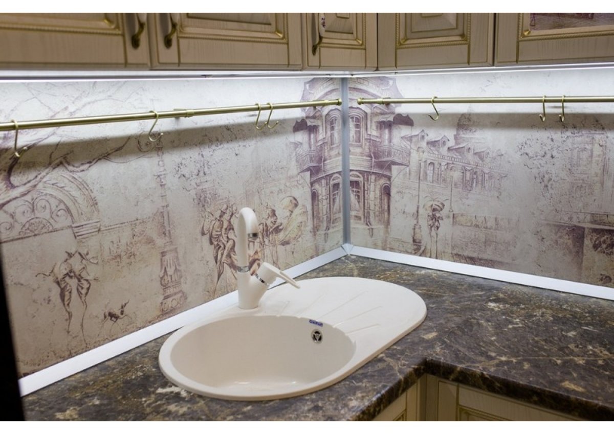 706/Е Королевский опал