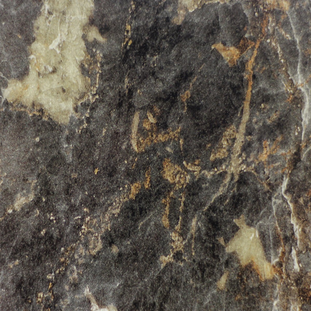 Кухня со столешницей Королевский опал темный