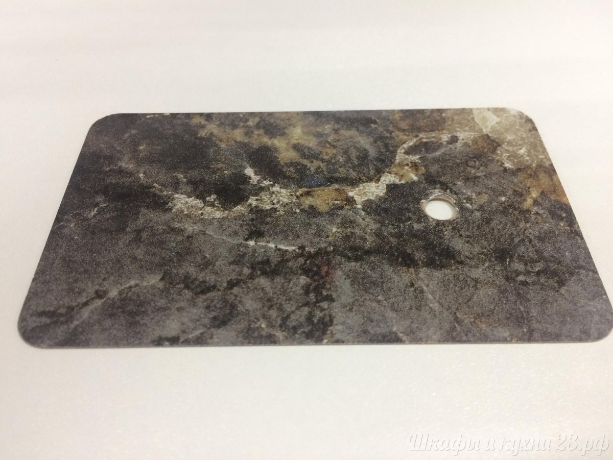 Троя Королевский опал