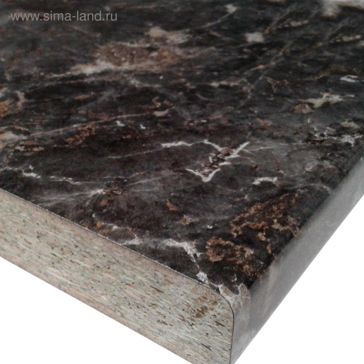 Имперадор дарк столешница