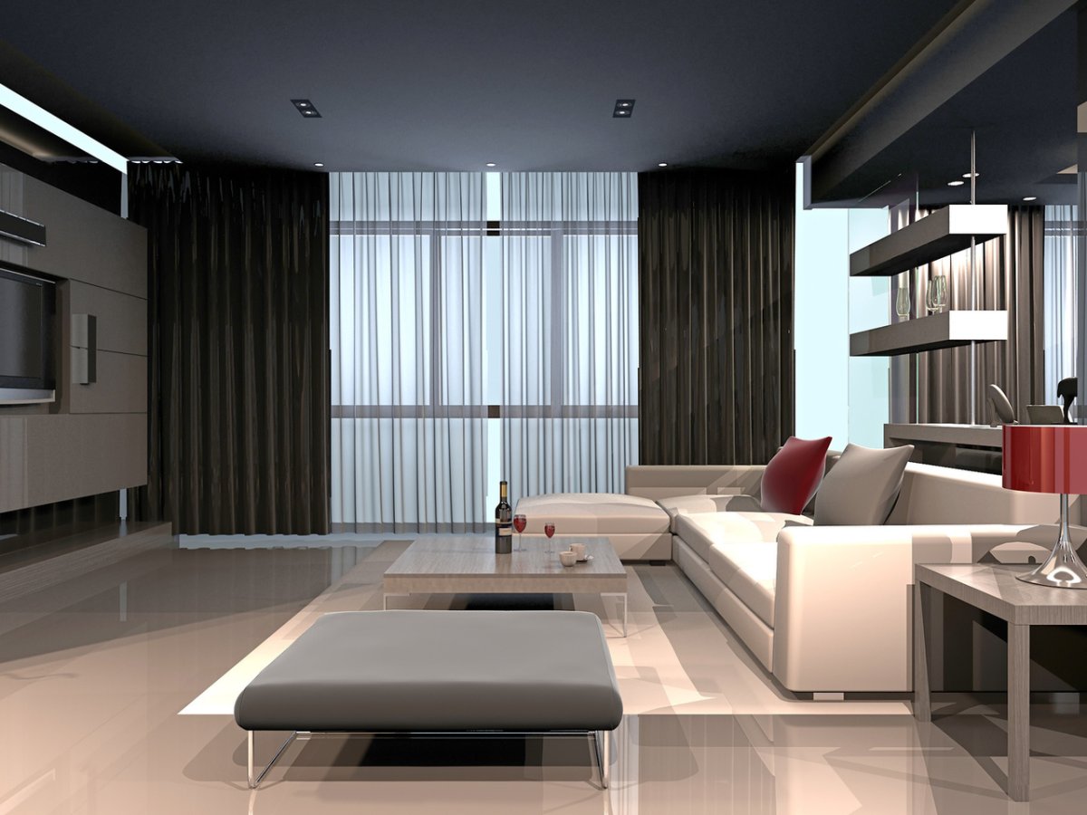 Современные диваны 2020