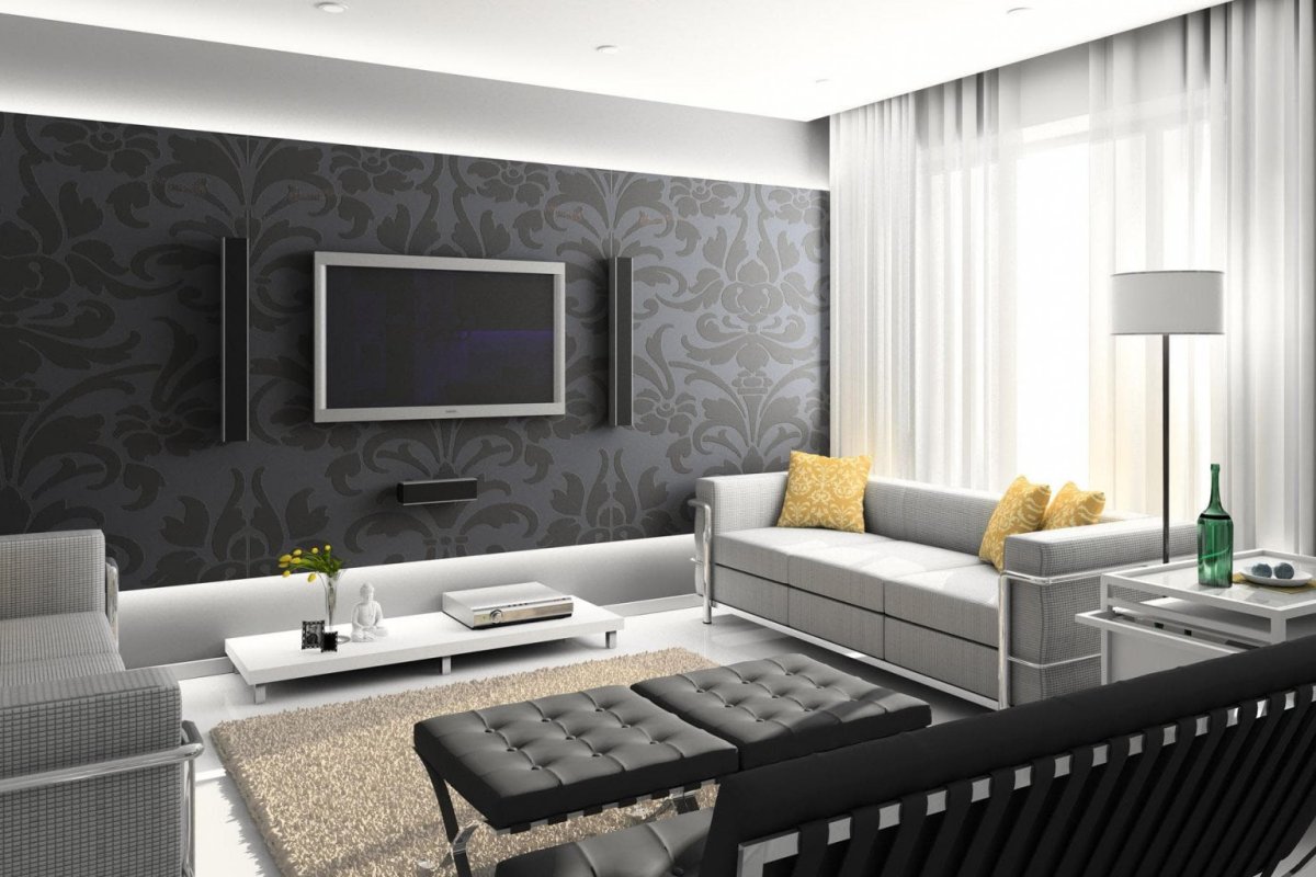 Диваны для гостиной