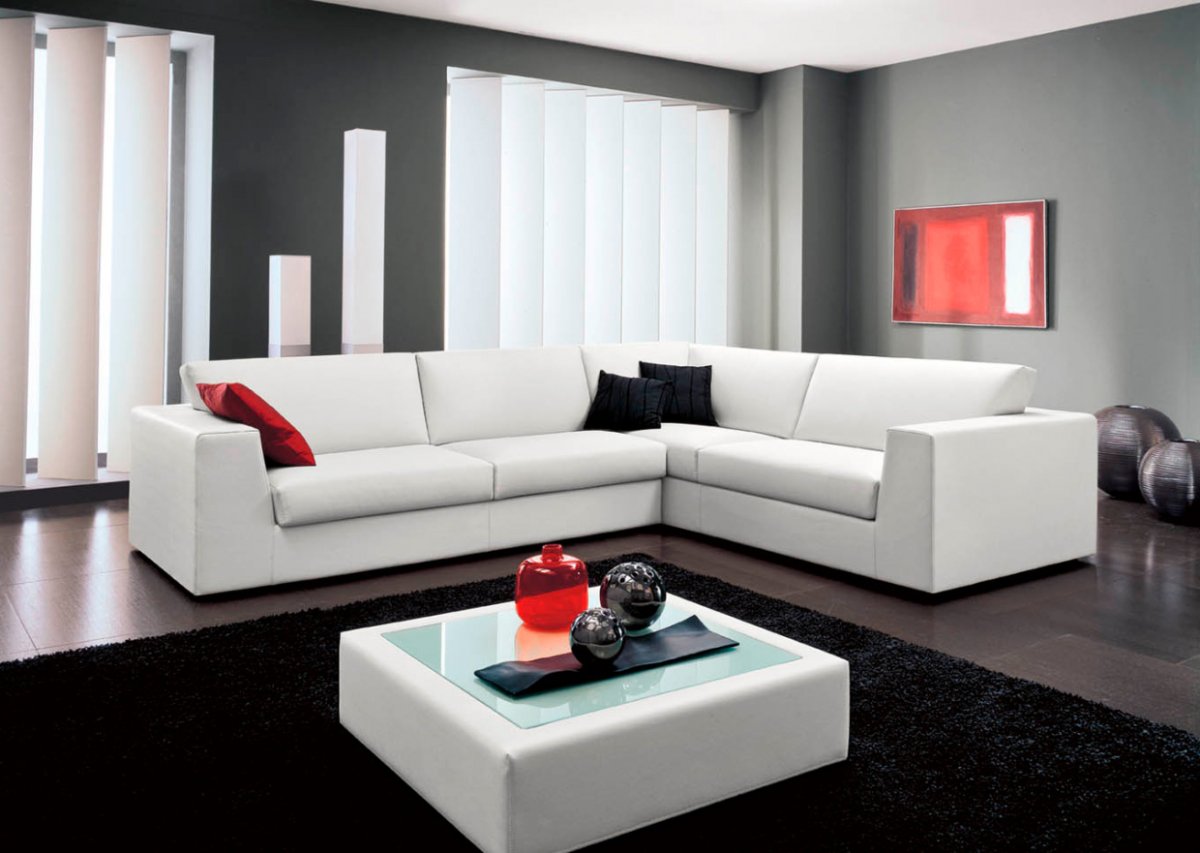 Интерьерные картины