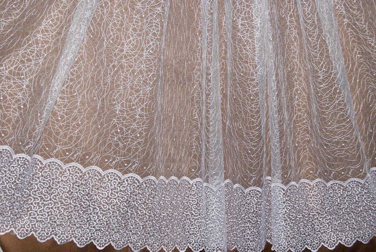 Садовод рынок шторы и тюль