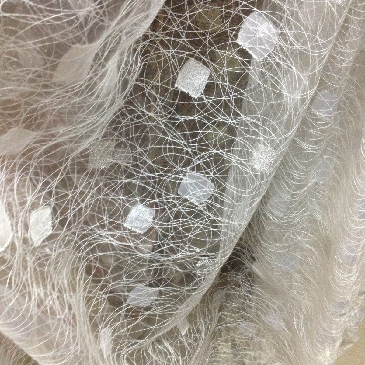 Паутинка 20022