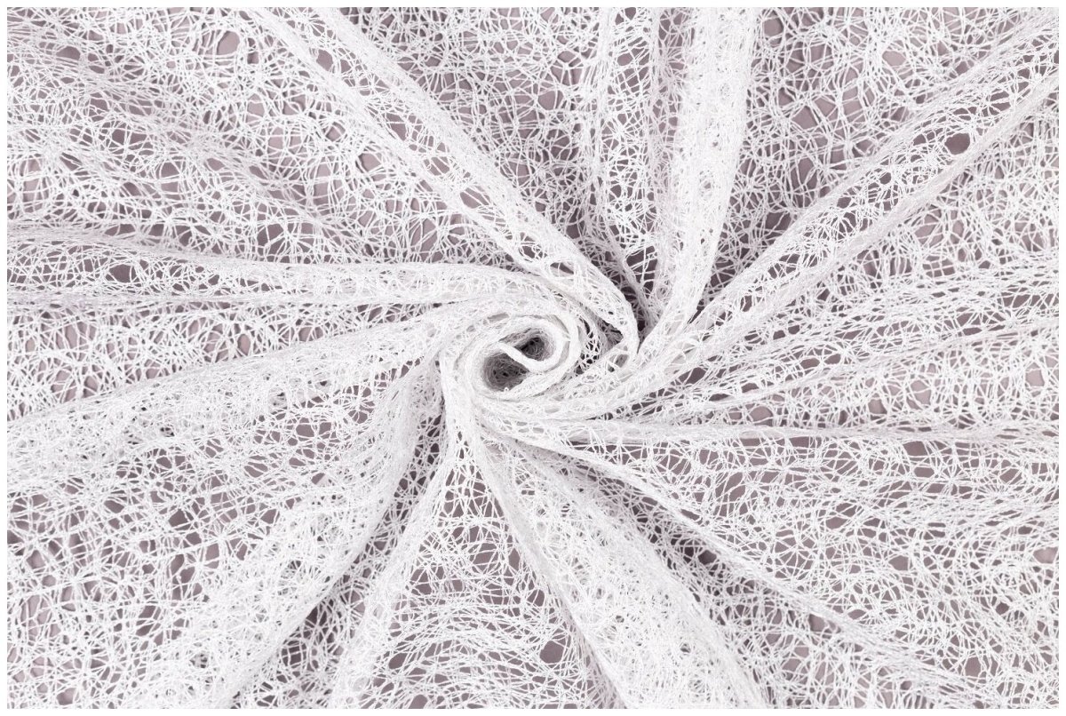 Тюль Inva т180сб