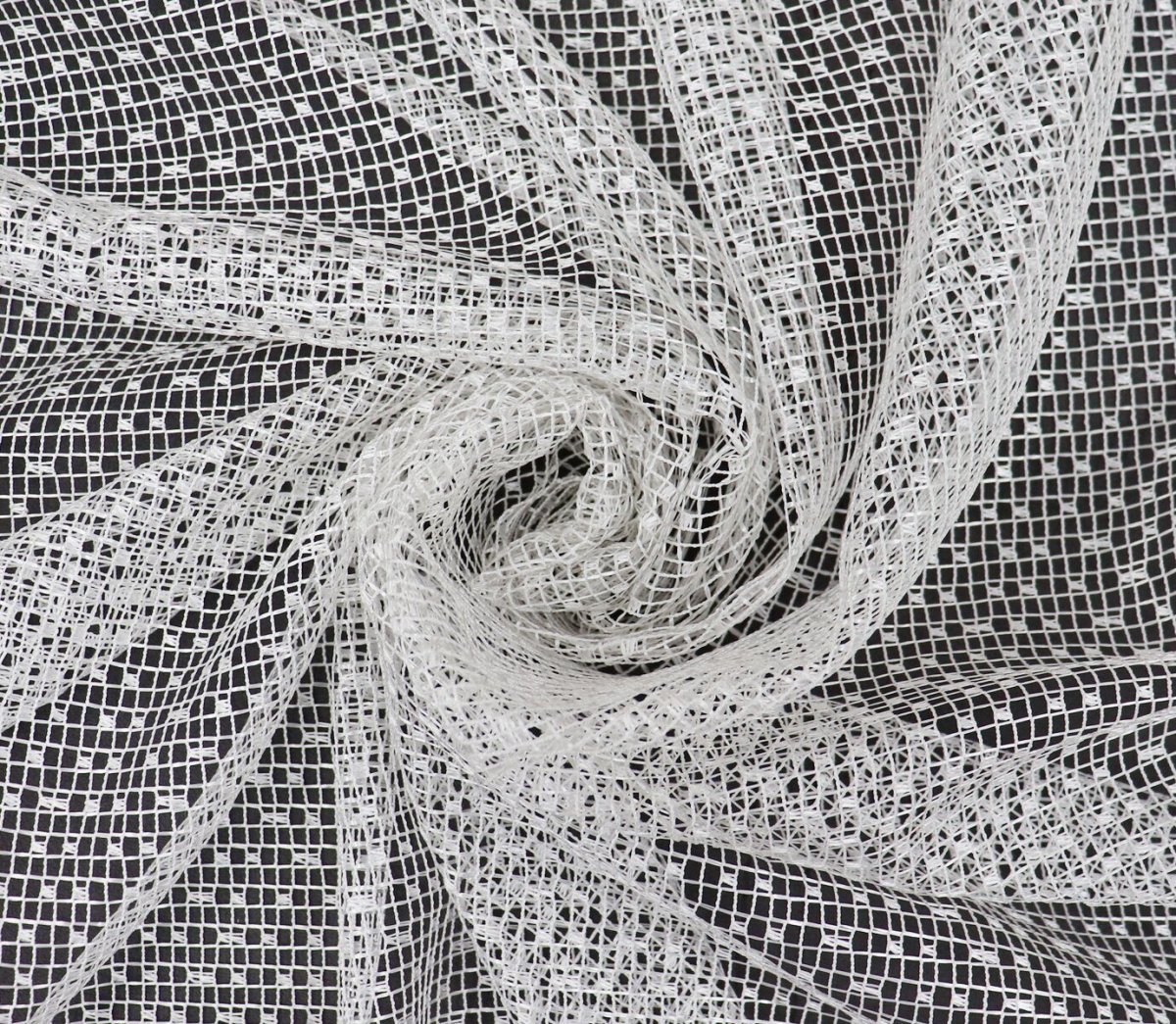 Тюль паутинка отзывы