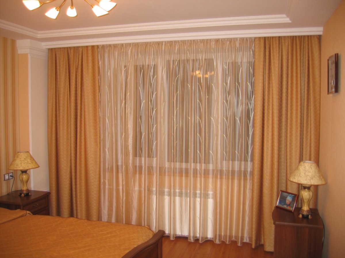 Карниз Orac Decor c392