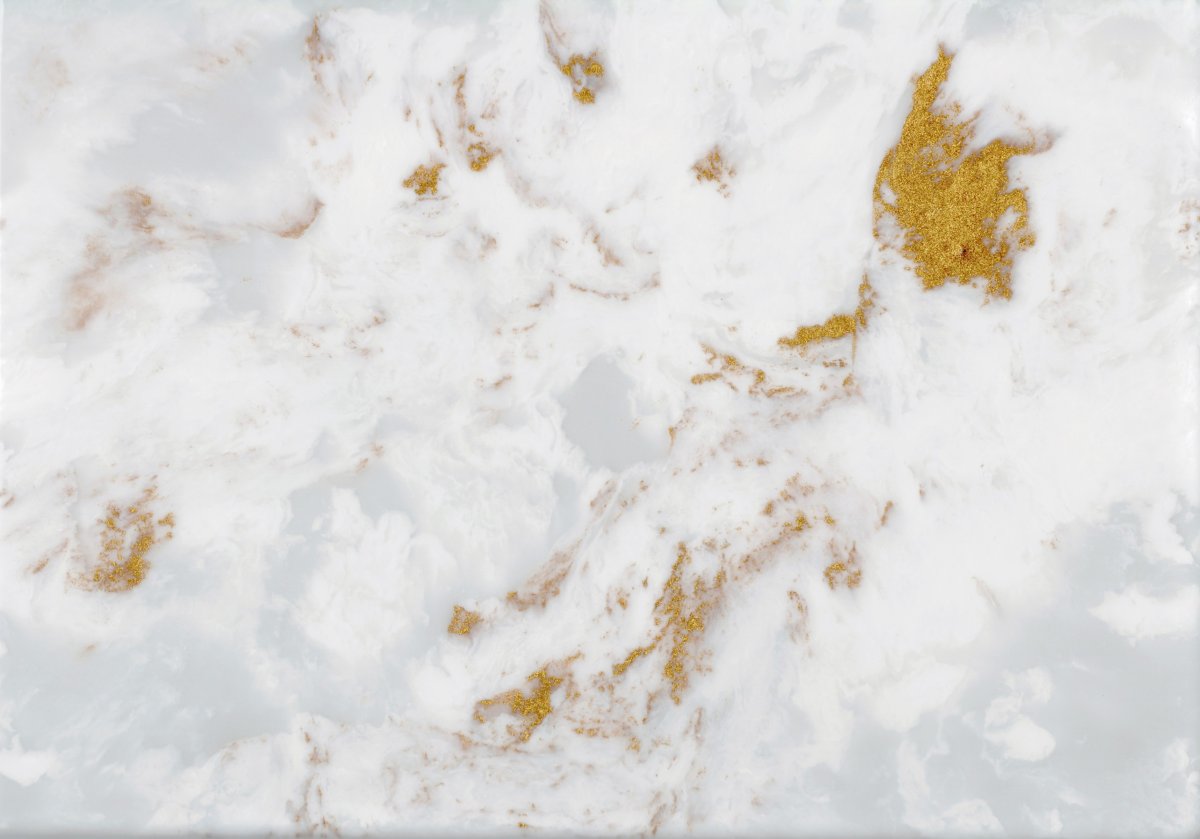 Мрамор Golden Dragon Marble