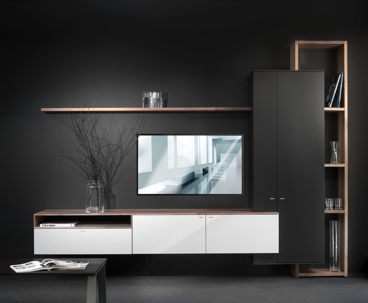 Мебель в гостиную