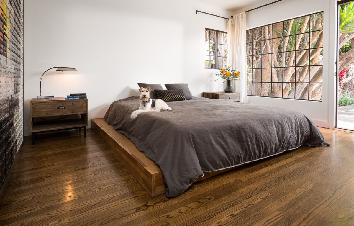 Кровать для девочки 12 лет