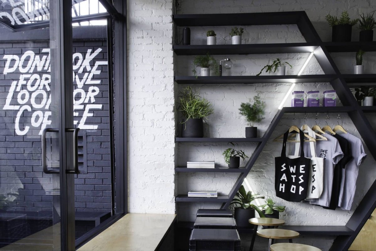 3d модель барной стойки архикад