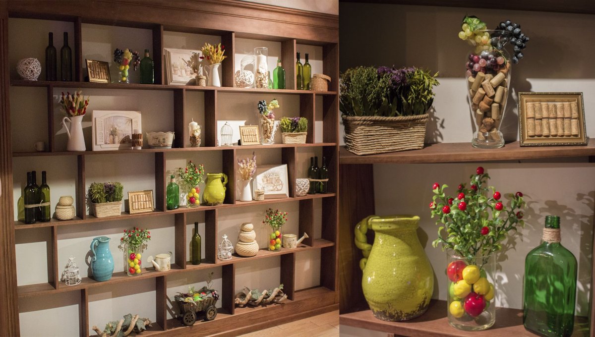 Старбакс кафе стойка