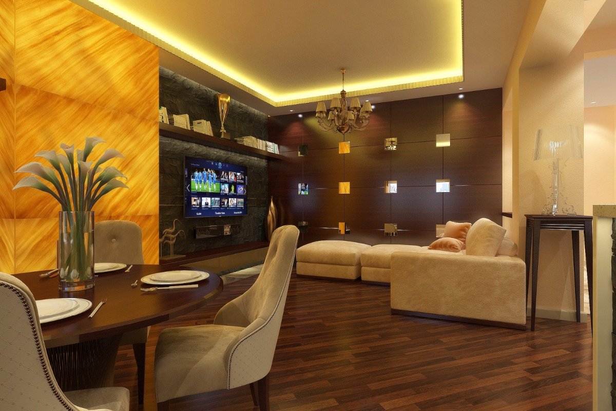 Гибкий камень в бане